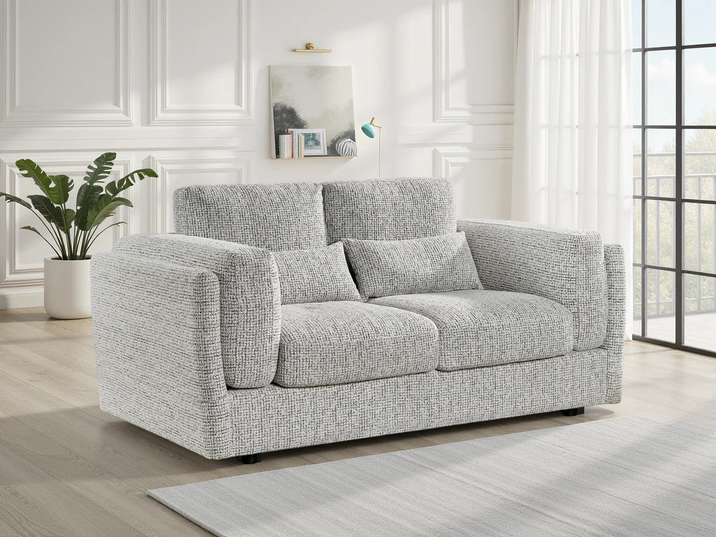 Bari Sofa 3+2 Set