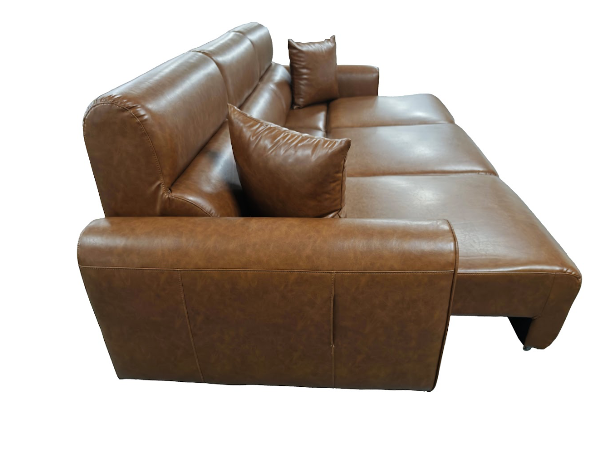 Chelsea Electric Sofa Bed
