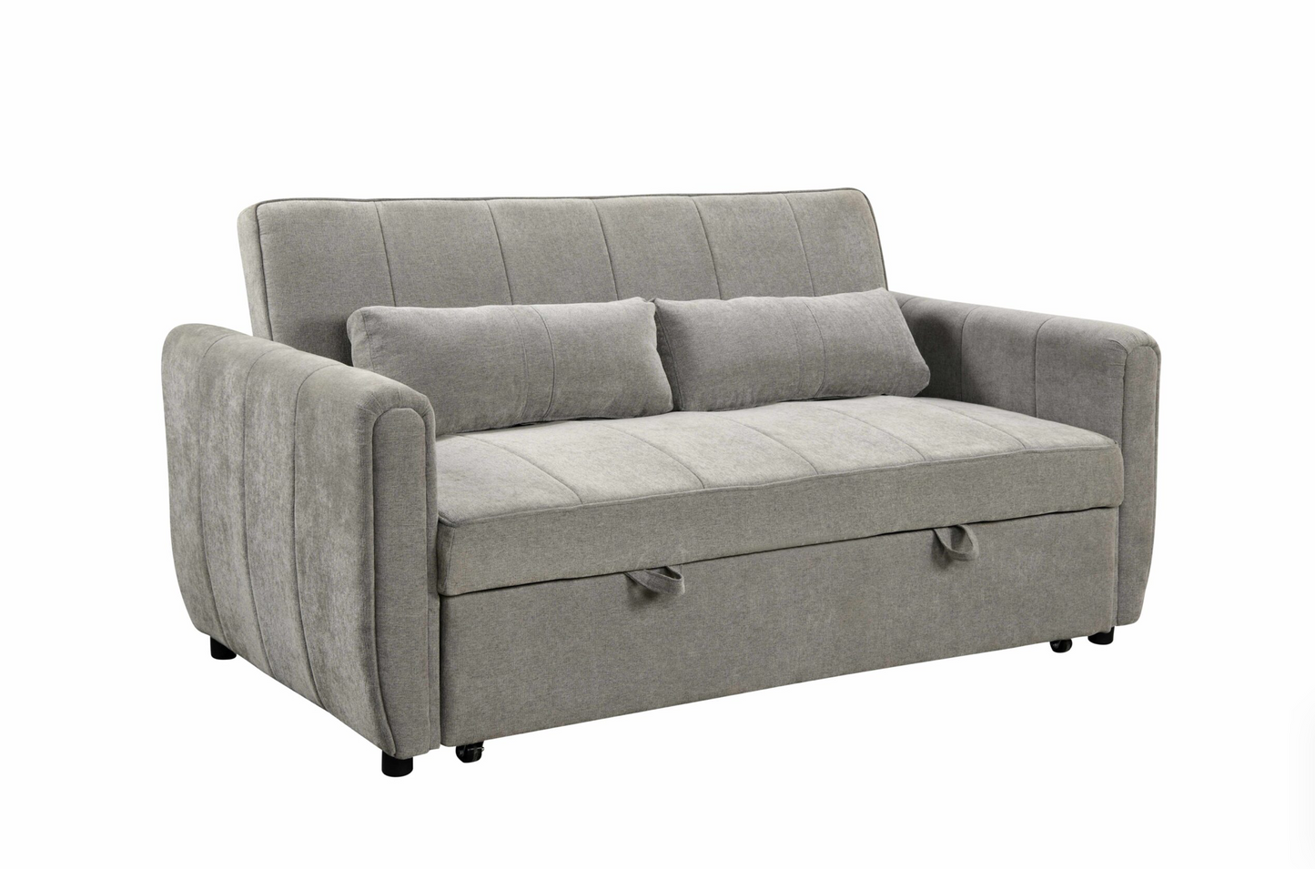 Aria Sofa Bed