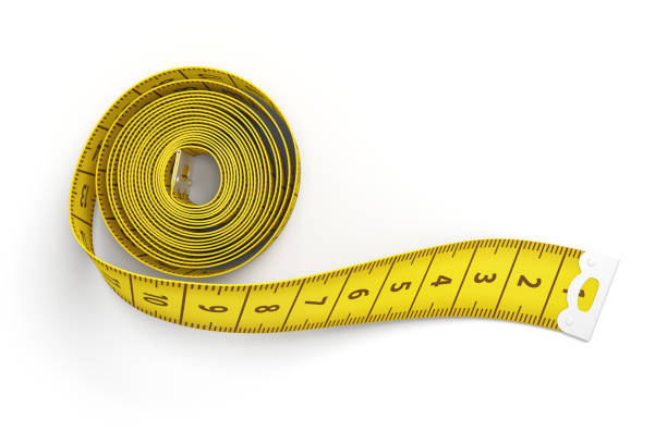 Measure Twice, Lounge Once