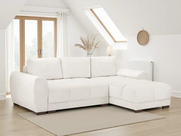 Sofa Beds