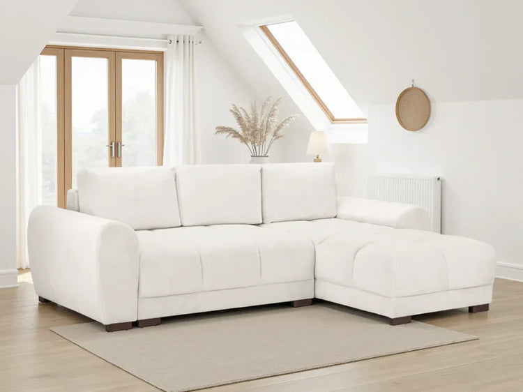 Sofa Beds