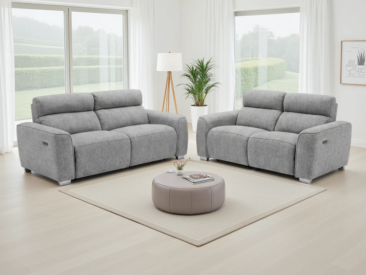 Sofa Sets
