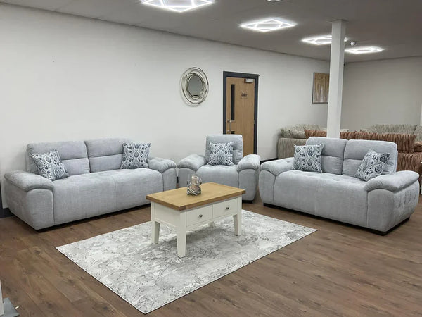 Sofa Sets