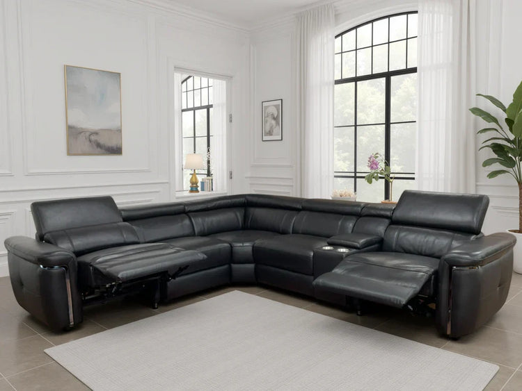 Recliners
