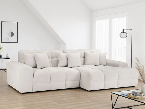 Jacob Sofa Right Hand Facing Corner