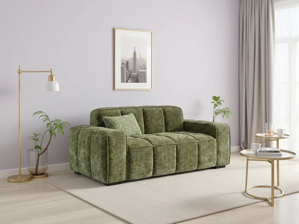 Paris 2 Seater