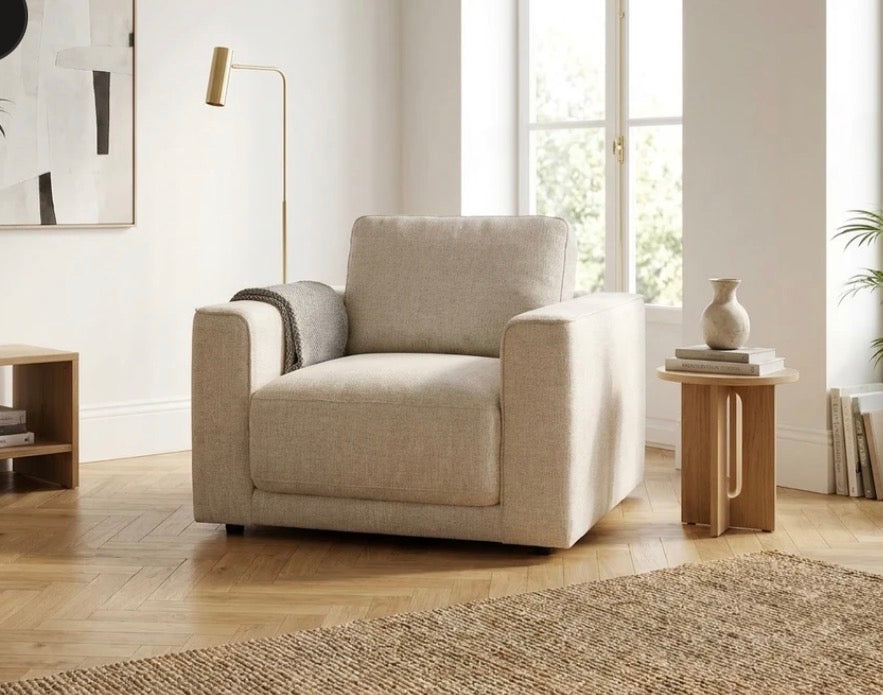 Marlow chair