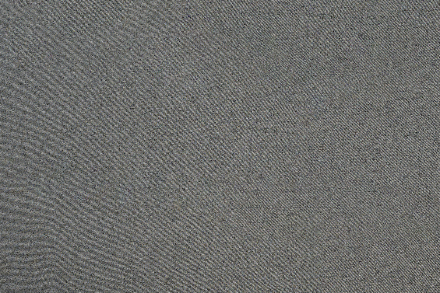 Alder Grey Universal Corner Sofabed: Stylish, Comfortable, Versatile, Space-Saving Design