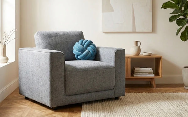 Marlow chair