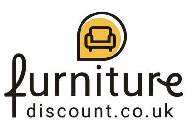 Furniture Discount
