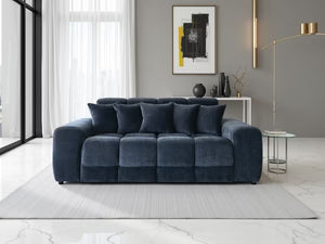 Jacob Sofa 3+2 Set