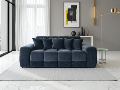 Jacob Sofa 3+2 Set