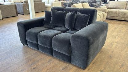Jacob Sofa 2 Seater