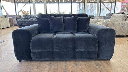 Jacob Sofa 2 Seater