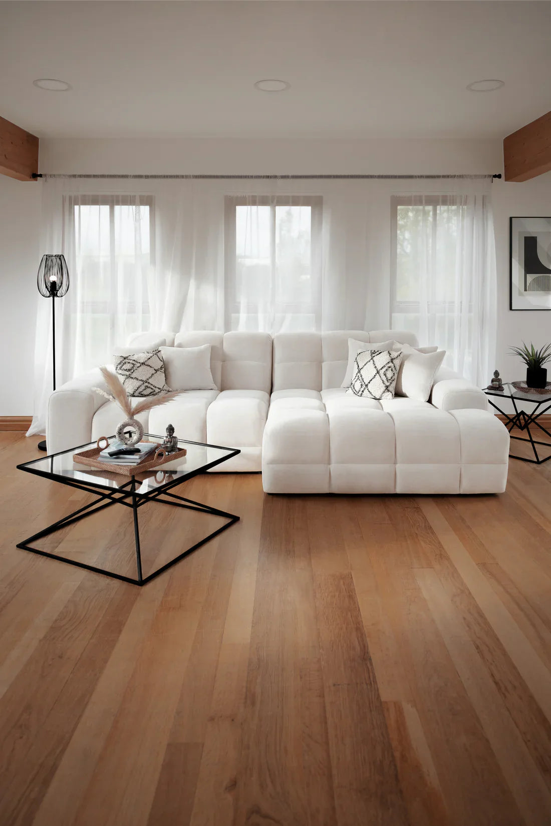 Jacob Sofa Right Hand Facing Corner