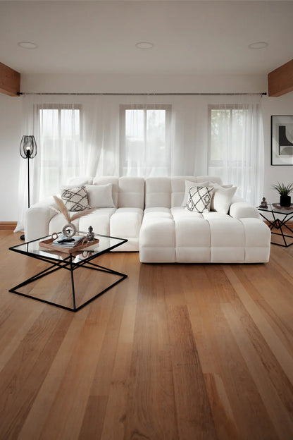 Jacob Sofa Right Hand Facing Corner
