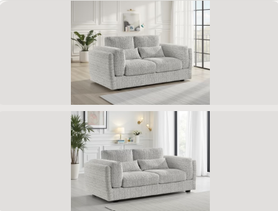 Bari Sofa 3+2 Set