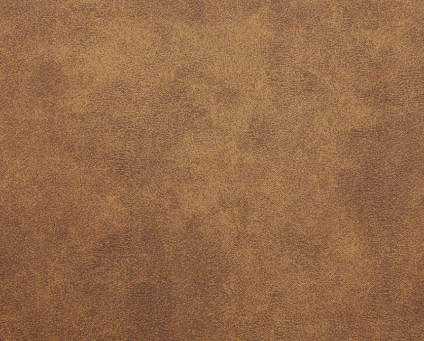 Oakland Leather Armchair