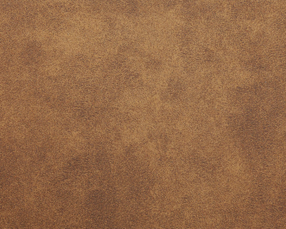 Oakland Leather Armchair