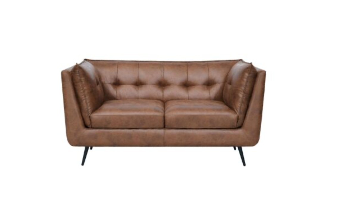 Allora 3 & 2-Seater Sofa Collection