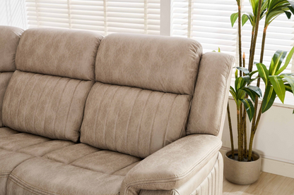 Willow Corner Sofa