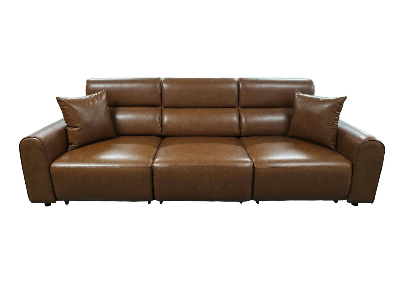 Chelsea Electric Sofa Bed