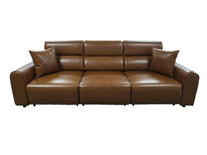 Chelsea Electric Sofa Bed