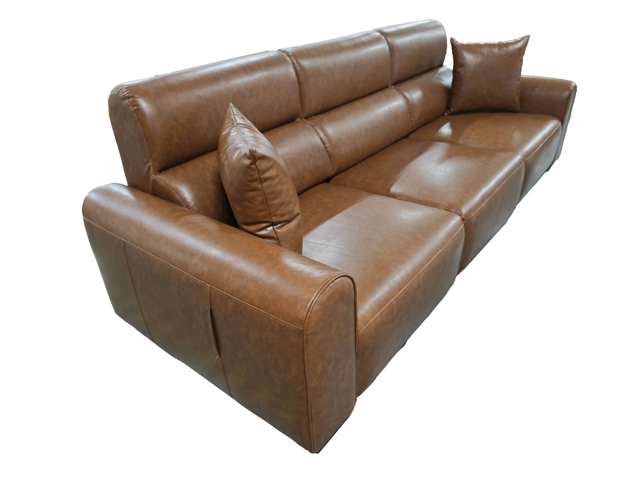 Chelsea Electric Sofa Bed