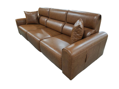Chelsea Electric Sofa Bed