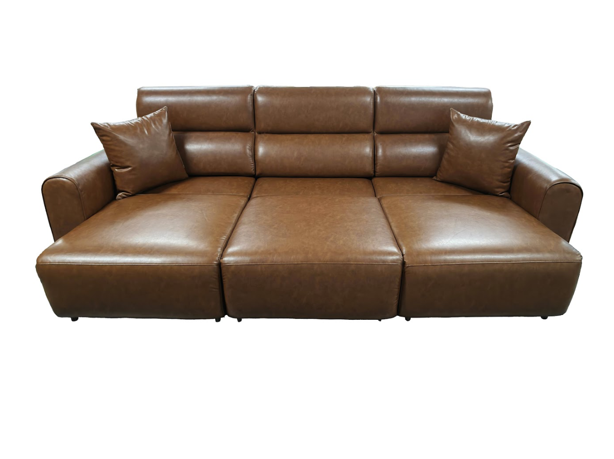 Chelsea Electric Sofa Bed