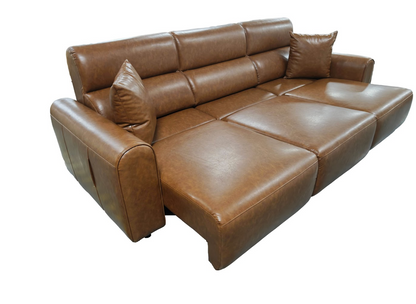 Chelsea Electric Sofa Bed