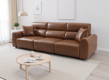 Chelsea Electric Sofa Bed