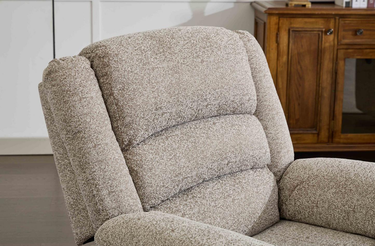 Rowan 3, 2 & 1-Seater Sofa Collection