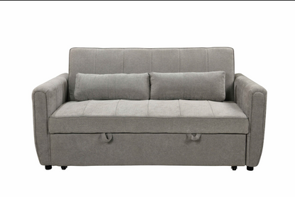 Aria Sofa Bed