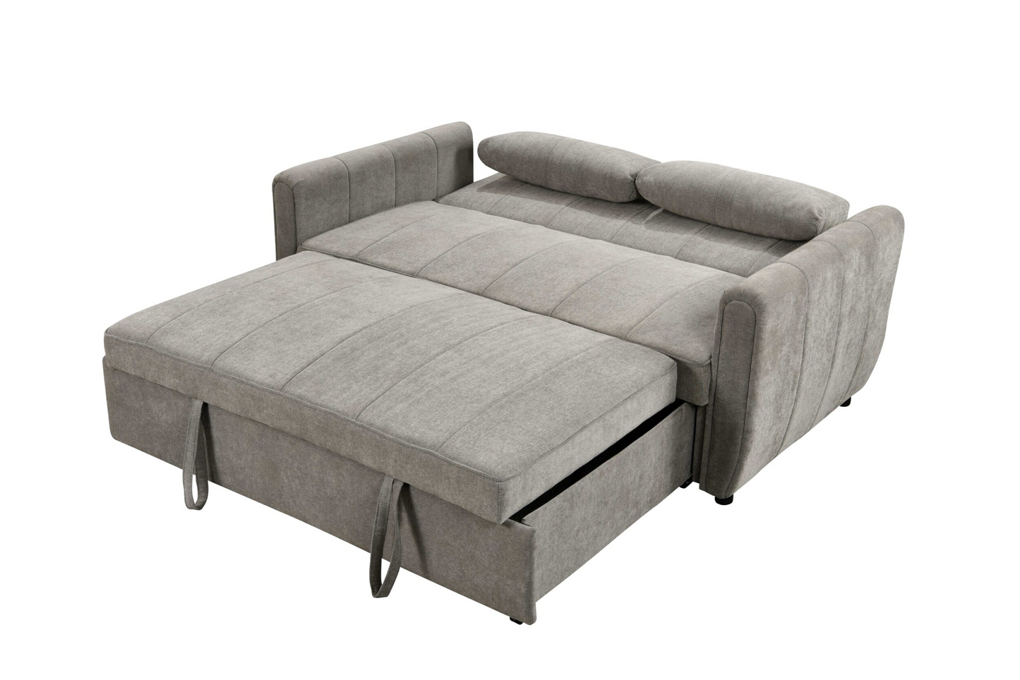 Aria Sofa Bed