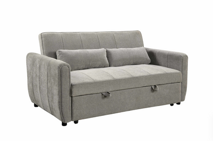 Aria Sofa Bed