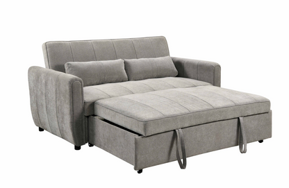 Aria Sofa Bed