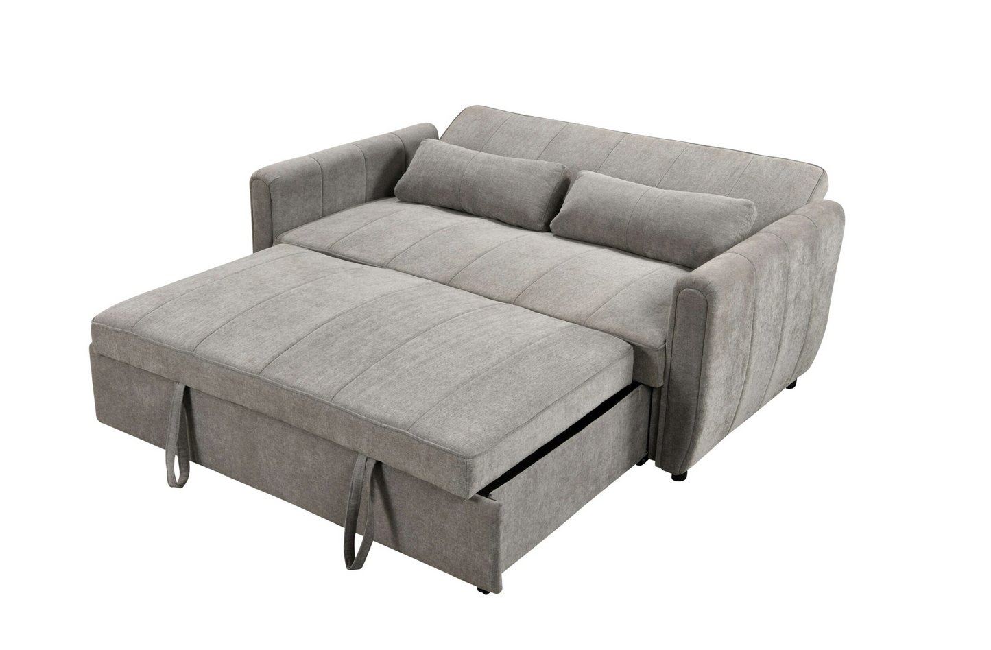 Aria Sofa Bed
