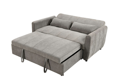 Aria Sofa Bed