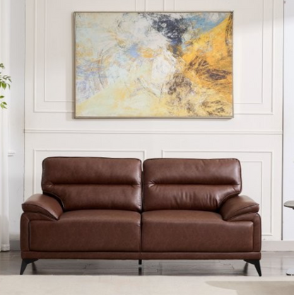 Winston 3 & 2-Seater Sofa Collection