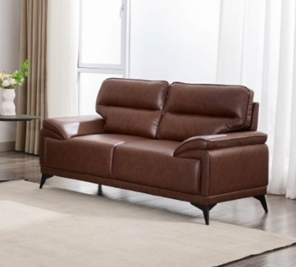 Winston 3 & 2-Seater Sofa Collection