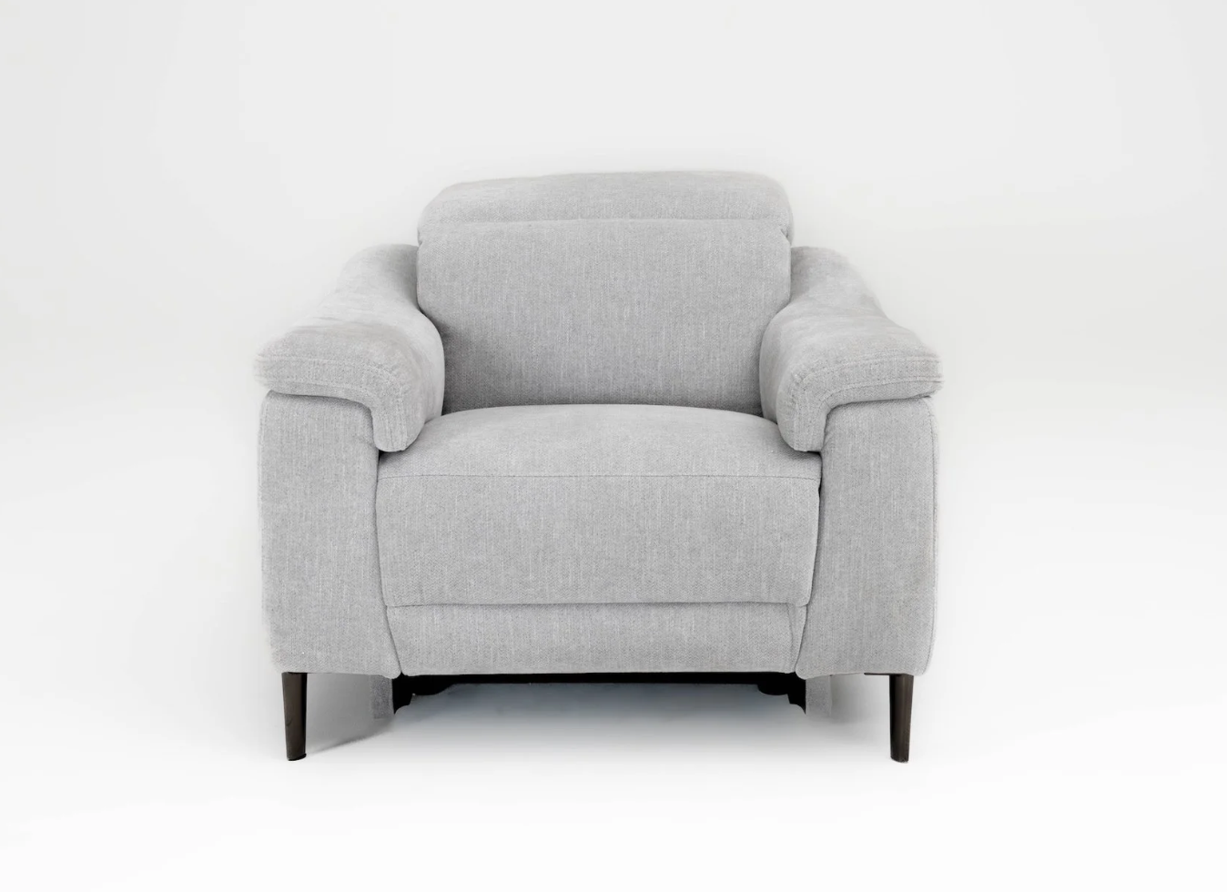 Orbit Power Recliner Armchair