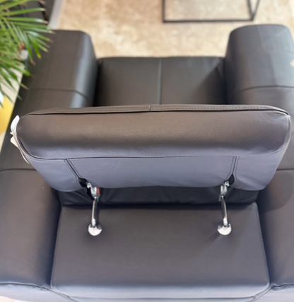 Phantom Electric Reclining Armchair