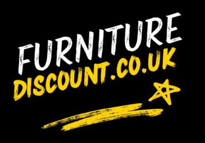 Furniture Discount