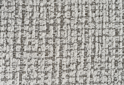 Bari Cosy Fabric Armchair Sofa for Relaxed Living Spaces