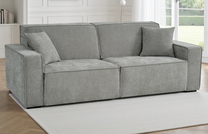 Harbor Electric Sofa Bed