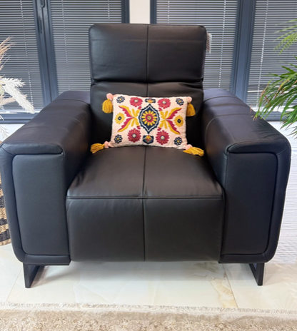Phantom Electric Reclining Armchair