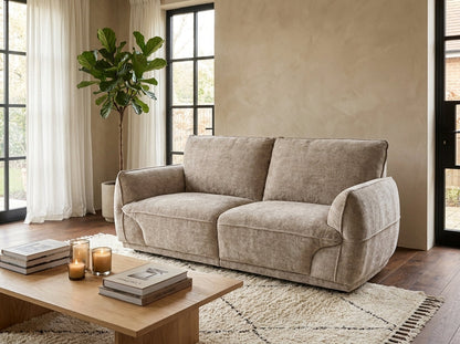 Angelo 2-Seater Sofa