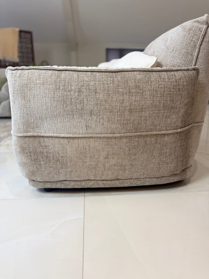 Angelo 2-Seater Sofa